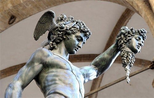perseus-medusa-500x318.jpg