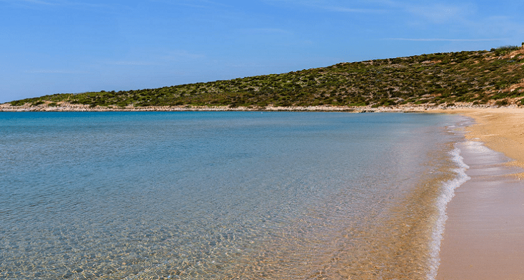 Lageri - Paros2.png