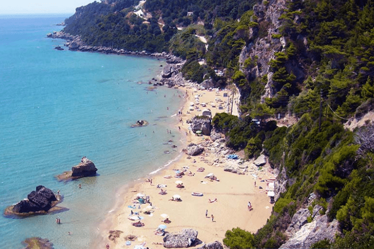 Myrtiotissa - Corfu.png