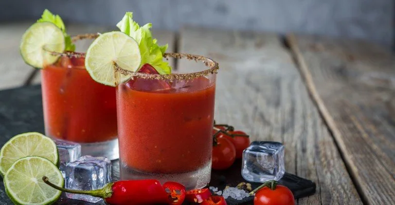 tomaten_cocktail.jpg