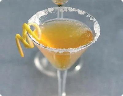 Greek island Martini.jpg