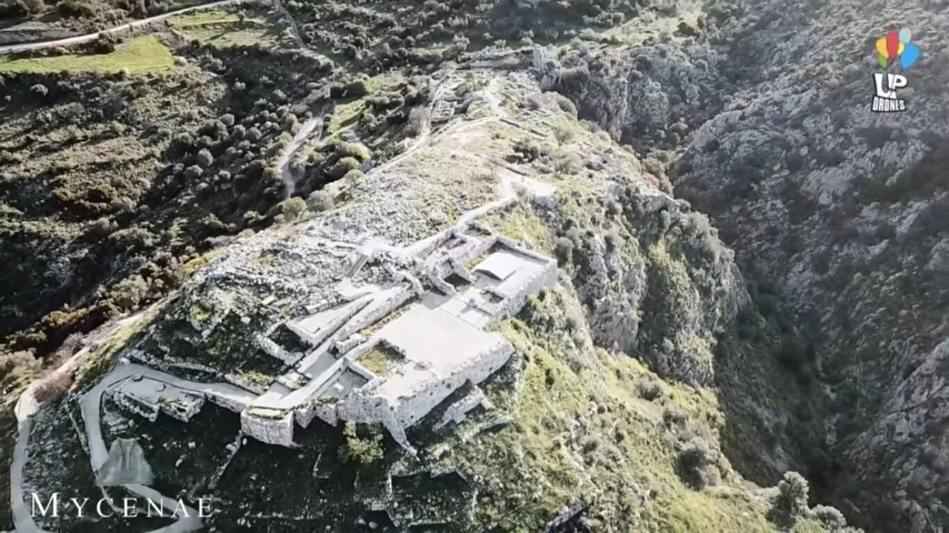 mycenae.jpg