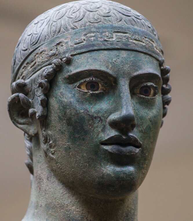 Delphi_charioteer_INIOCHOS 6.jpg