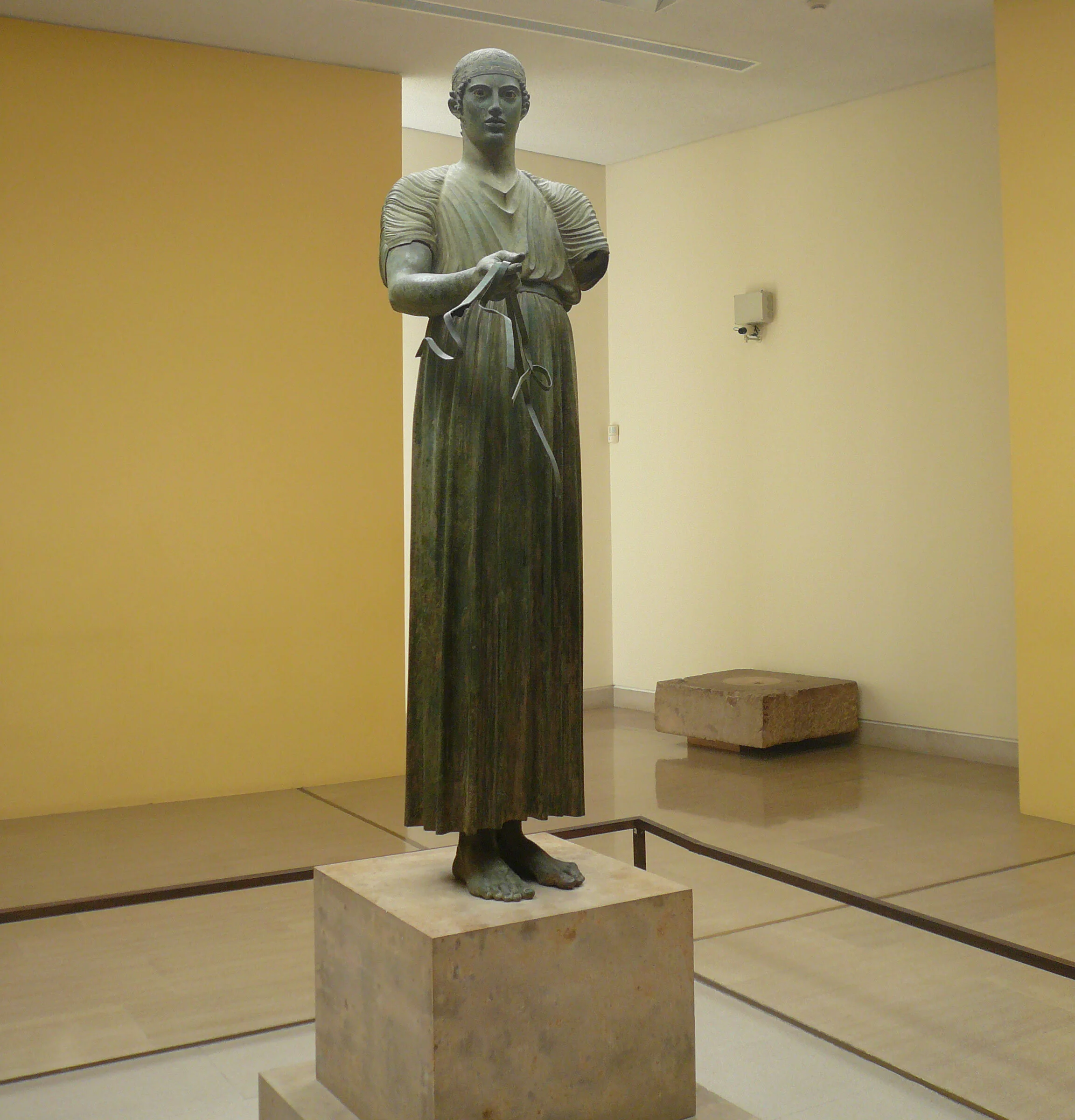 Delphi_Hniohos.jpg