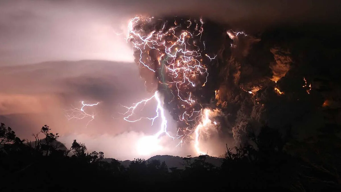 Hubris-Atis-Nemesis-Tisis: An ancient universal law