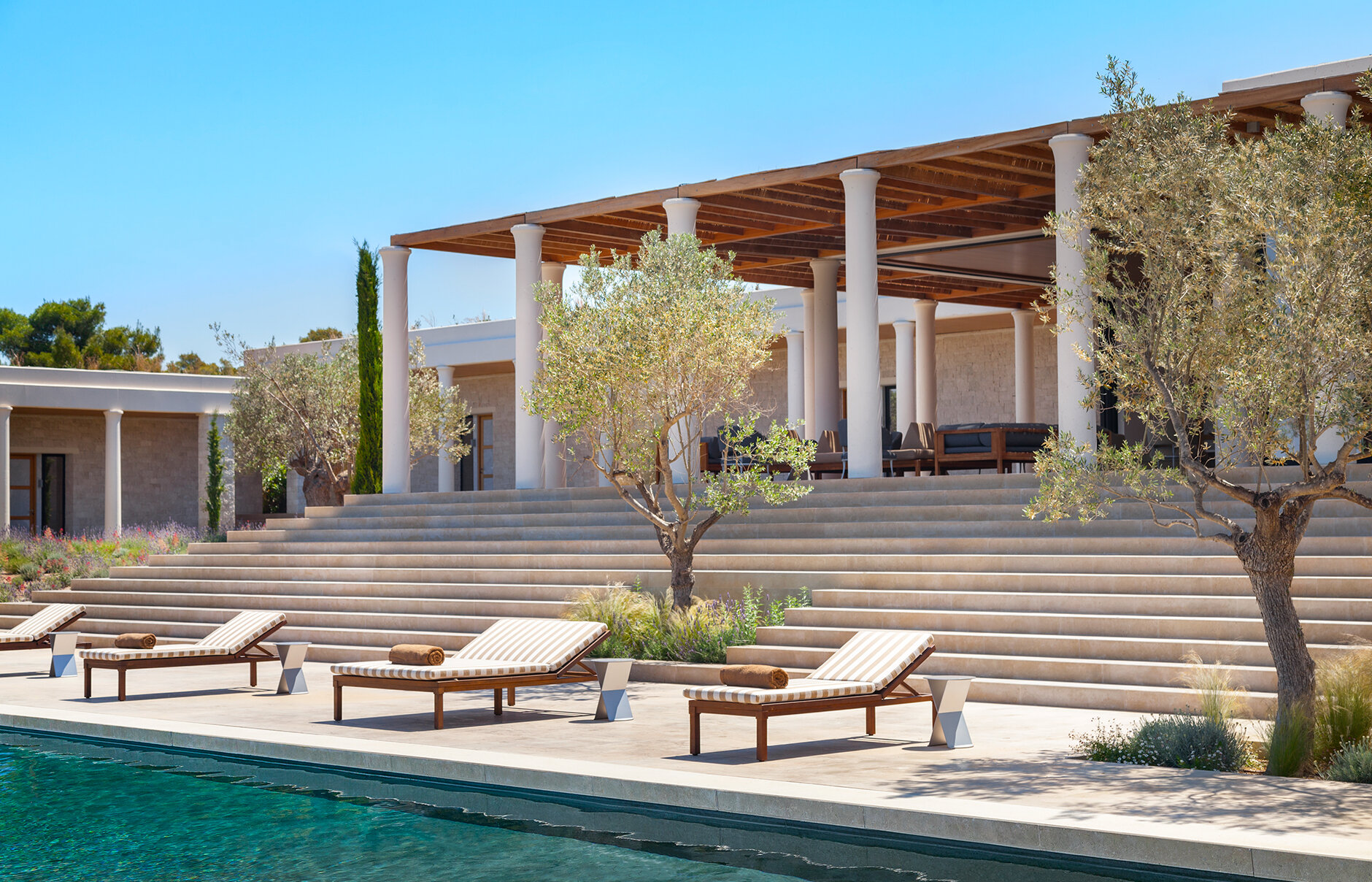 amanzoe-greece-terrace-and-pool-6-bedroom-villa_original_6768.jpg