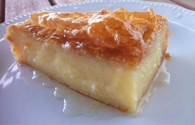 Galaktoboureko-Greek-Custard-Pie-with-Syrup-akis-petretzikis.jpg