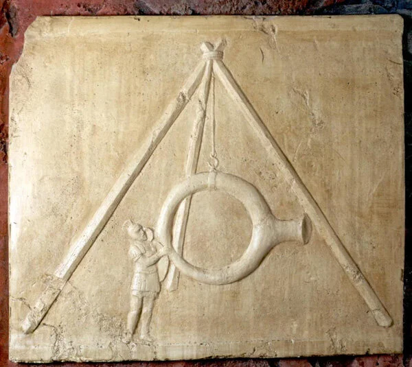 The ingenious ways of communication in ancient Greece: the ...
