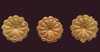 The Macedonian star: the unknown symbolisms behind the rays of a much ...