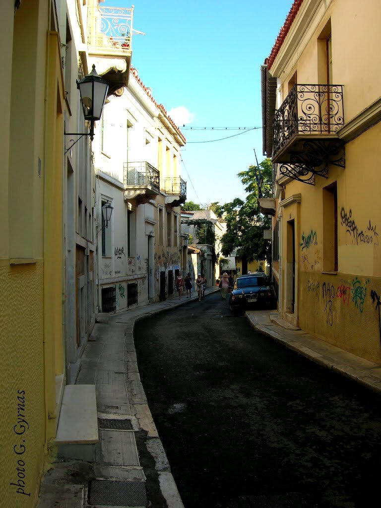 00f6be2fd0969e234bc4385ddf2cacb1.jpg