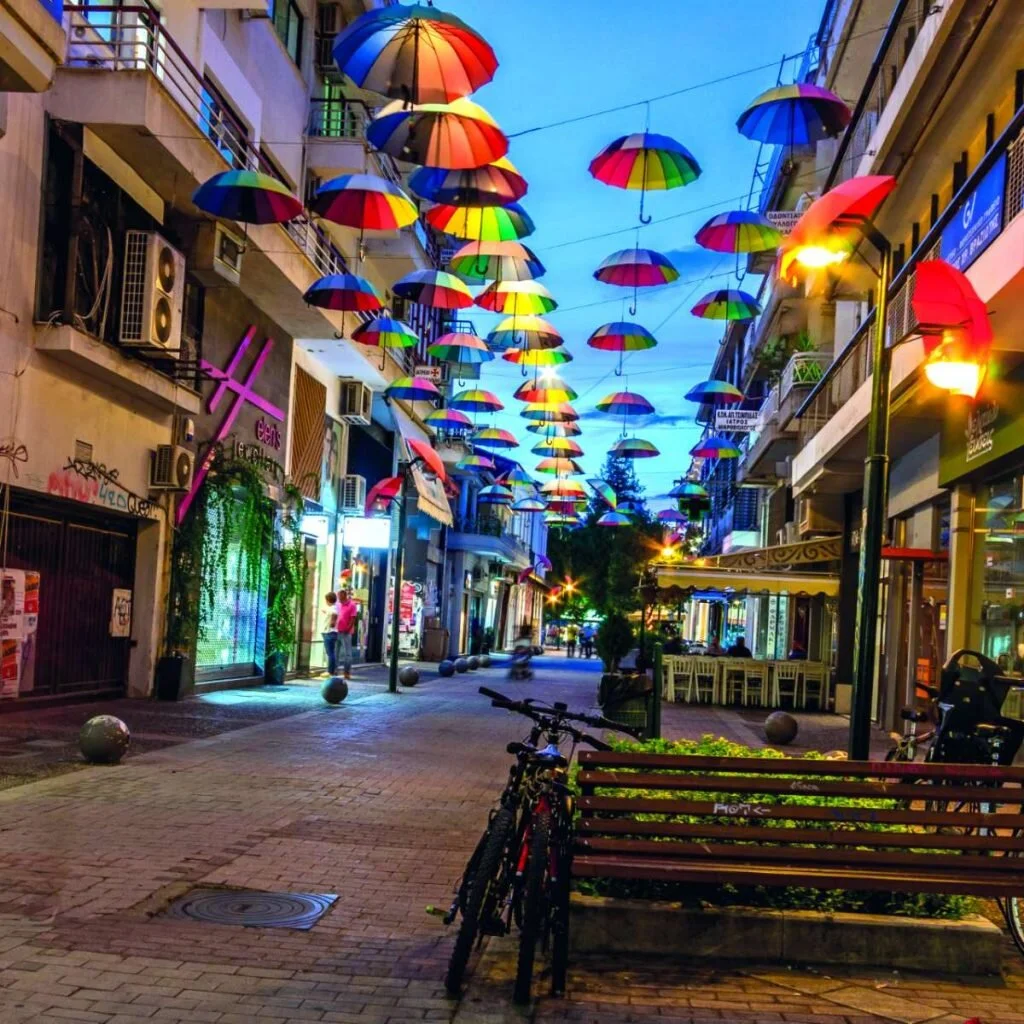trikala-poli-ompreles-1024x1024.jpg