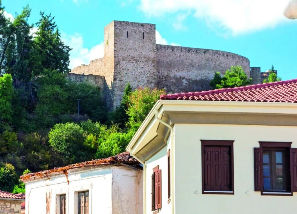 kastro-trikala-1024x740.jpg