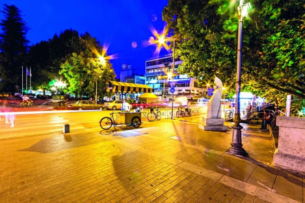 trikala-poli-kentro-1024x683.jpg