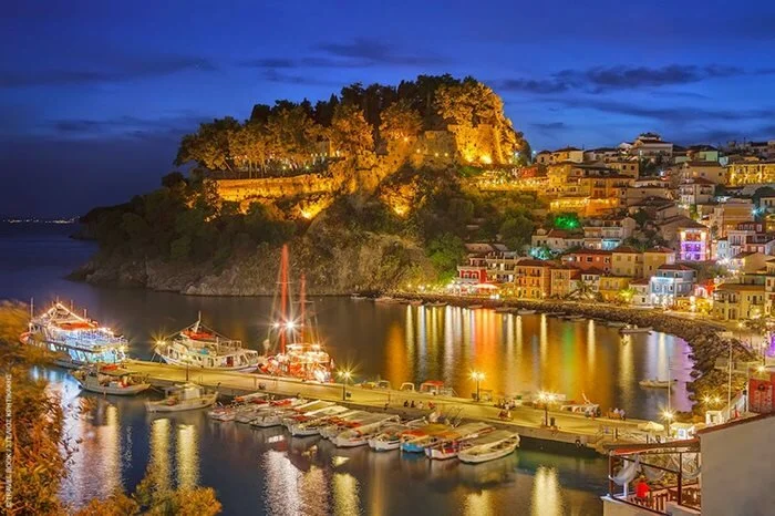 parga-6.jpg