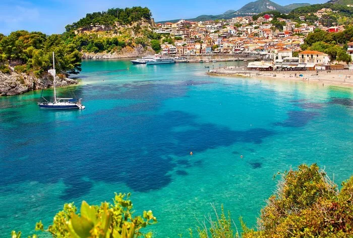 parga-8.jpg