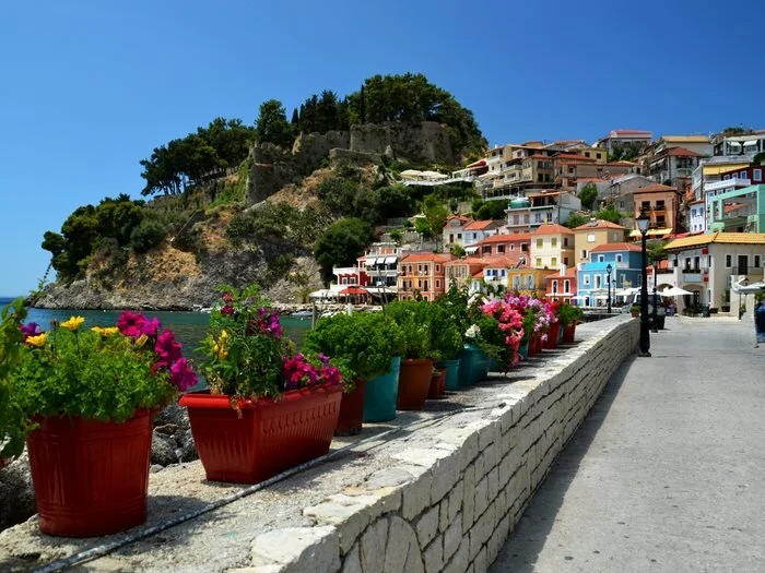 parga-9.jpg