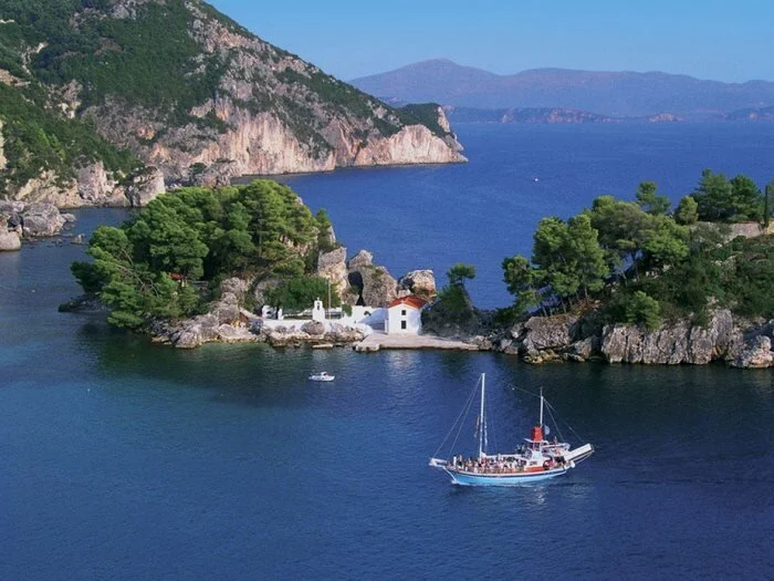parga-12.jpg