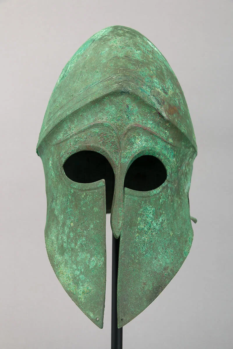 main-image (3).jpg