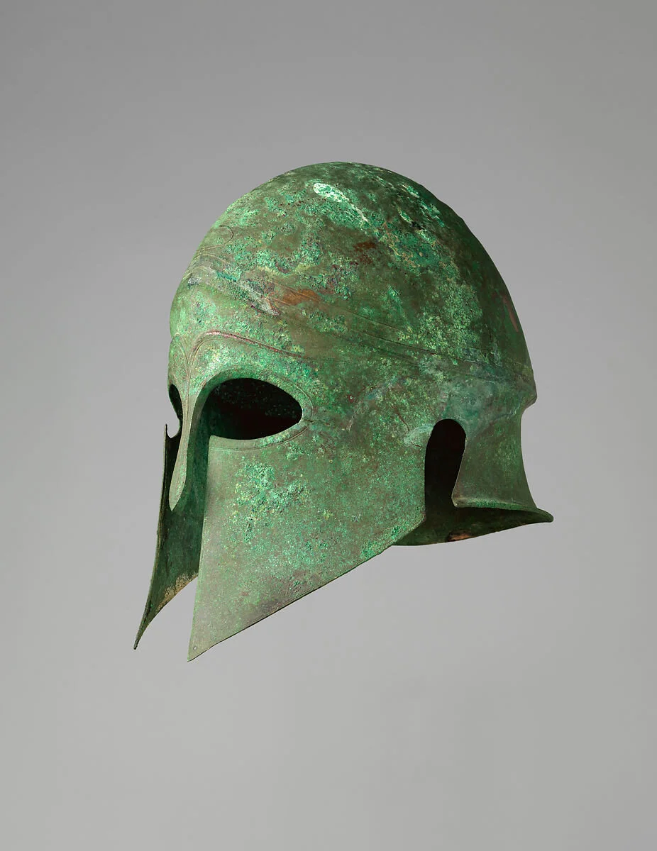 main-image.jpg