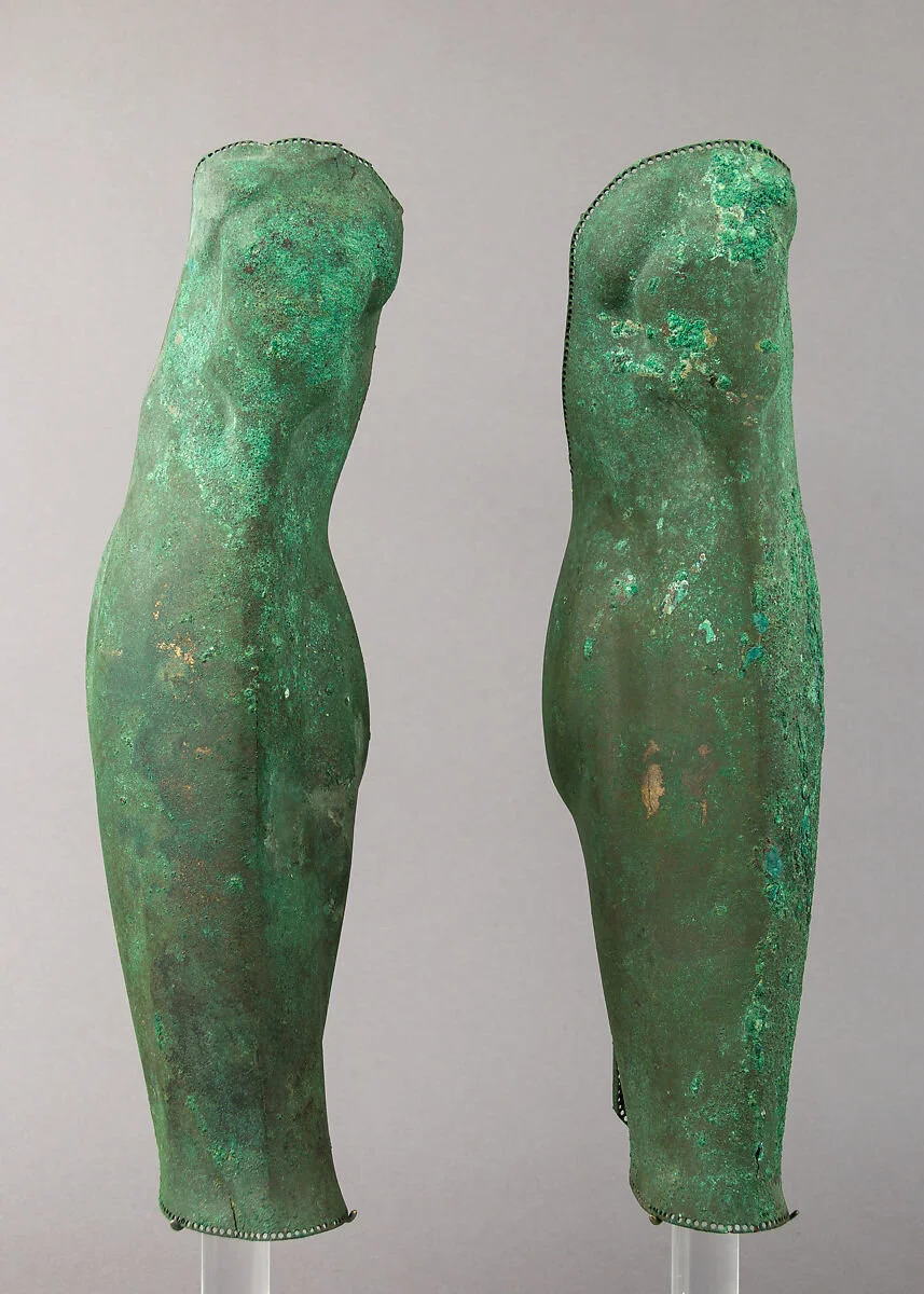 main-image (7).jpg
