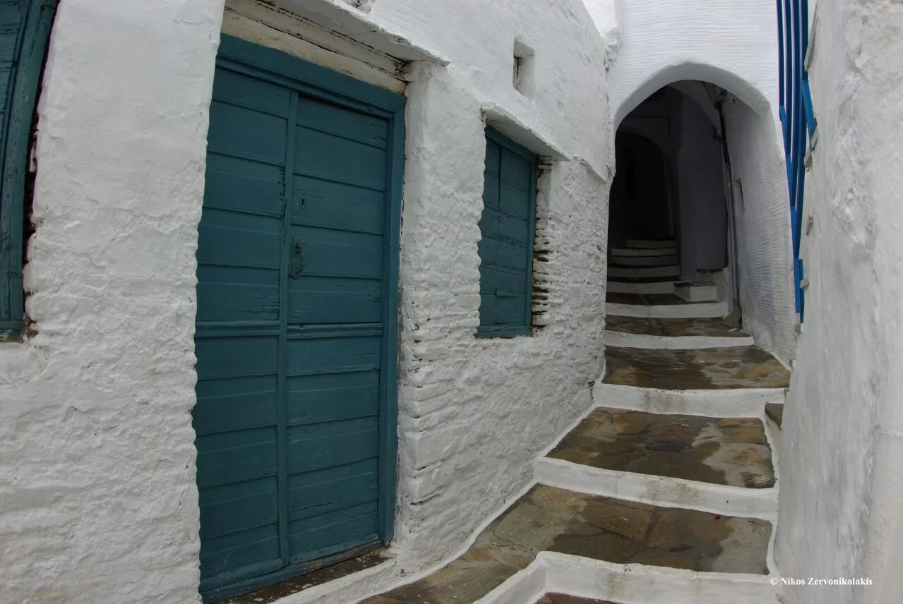 crossroads_tinos_hotel_117.jpg