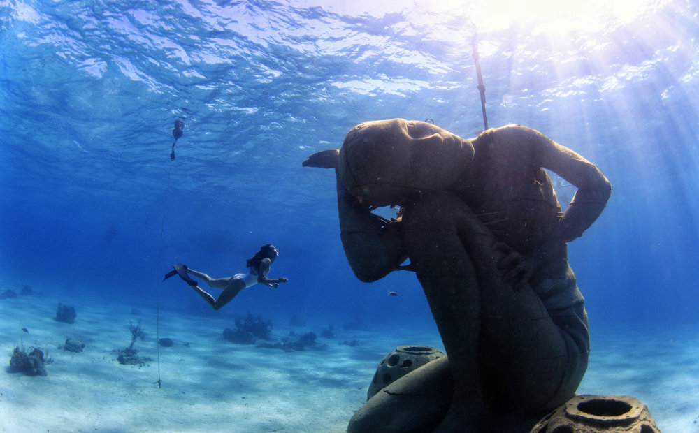 jason-decaires-taylor-Atlas-Yacht-sweet-escape-charter-dive-snorkle-activities-destinations-bahamas-luxury-eco-tourism.jpg