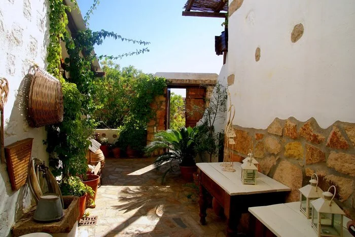 PATMOS ISLAND 9.jpg