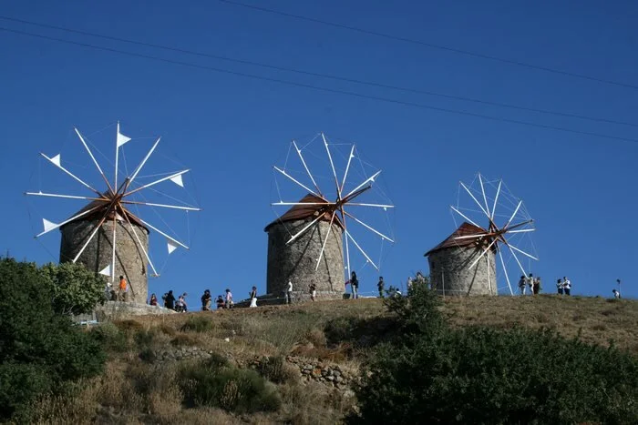 PATMOS ISLAND 10.jpg