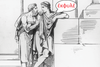 “The insults of the ancient Greeks”: How did ancient Greeks swear and ...