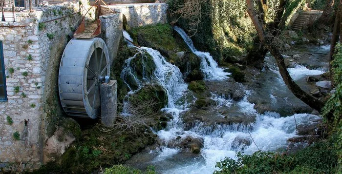 livadeia-village-boeotia 8.jpg