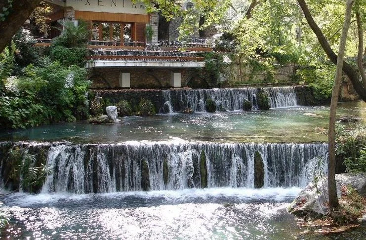 image_02b5.jpg