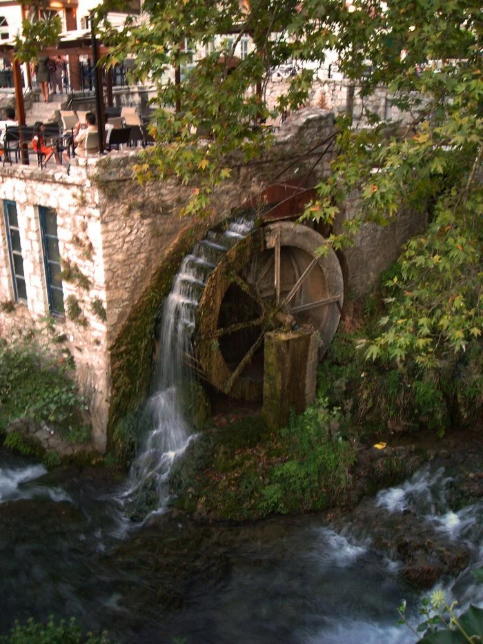 image_6b0a.jpg