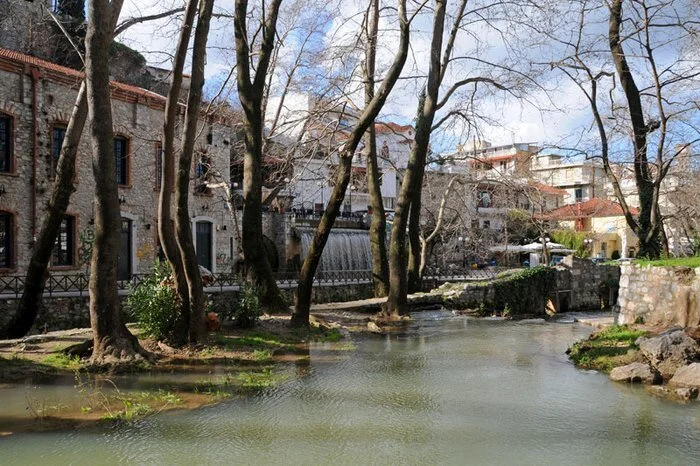 image_d2a3.jpg