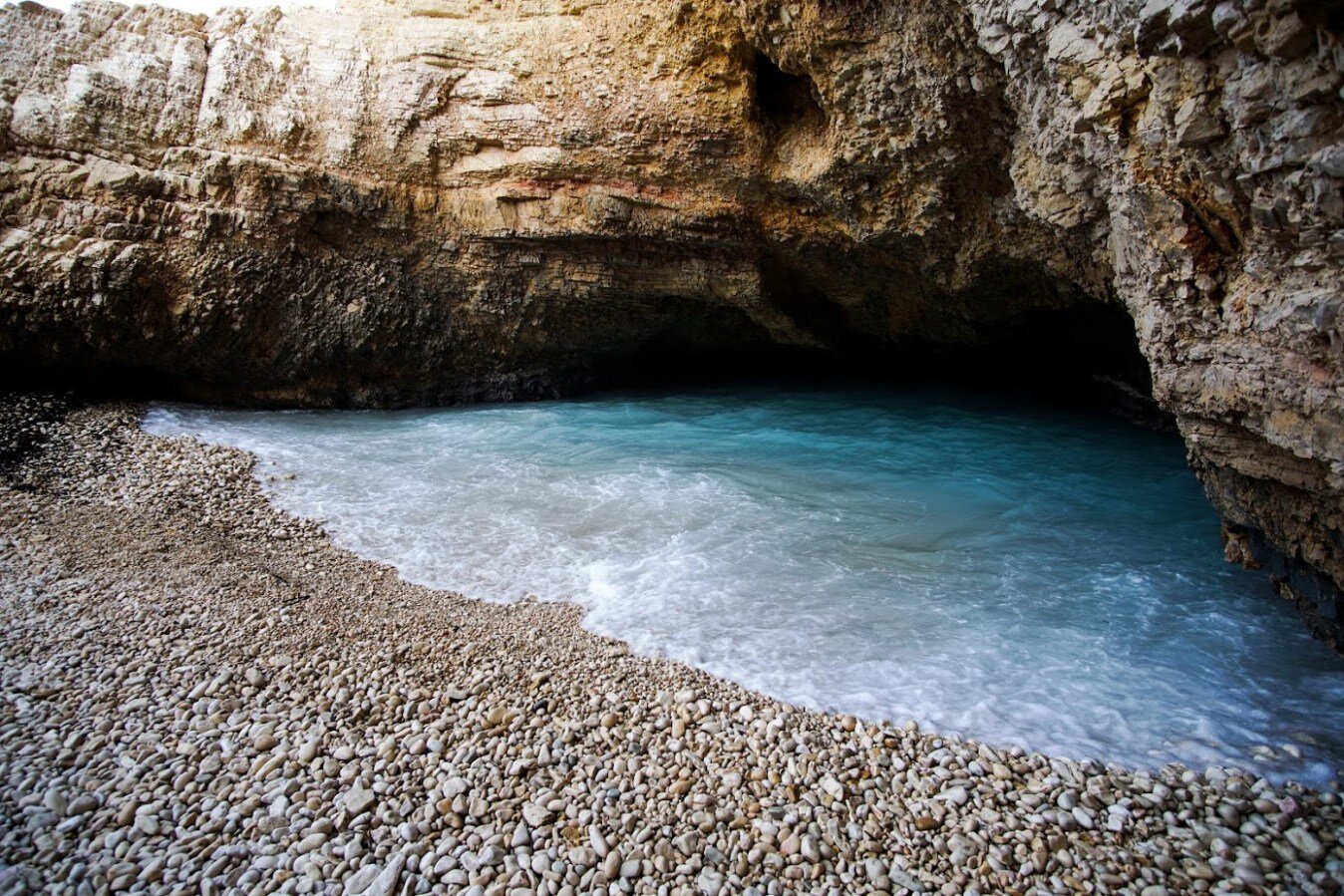The-Gala-Beach-5.jpg