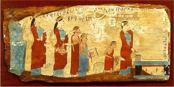 ancient-greek-art-painting-in-ancient-greece