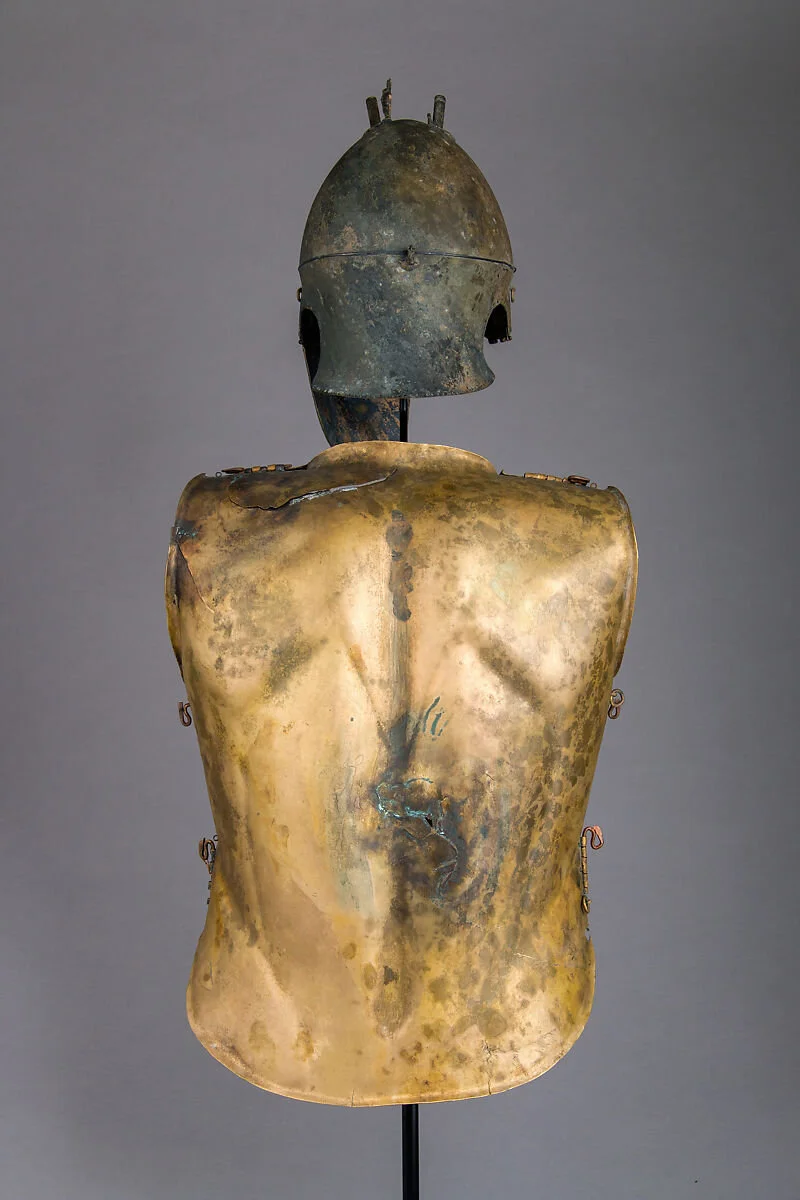main-image (3).jpg