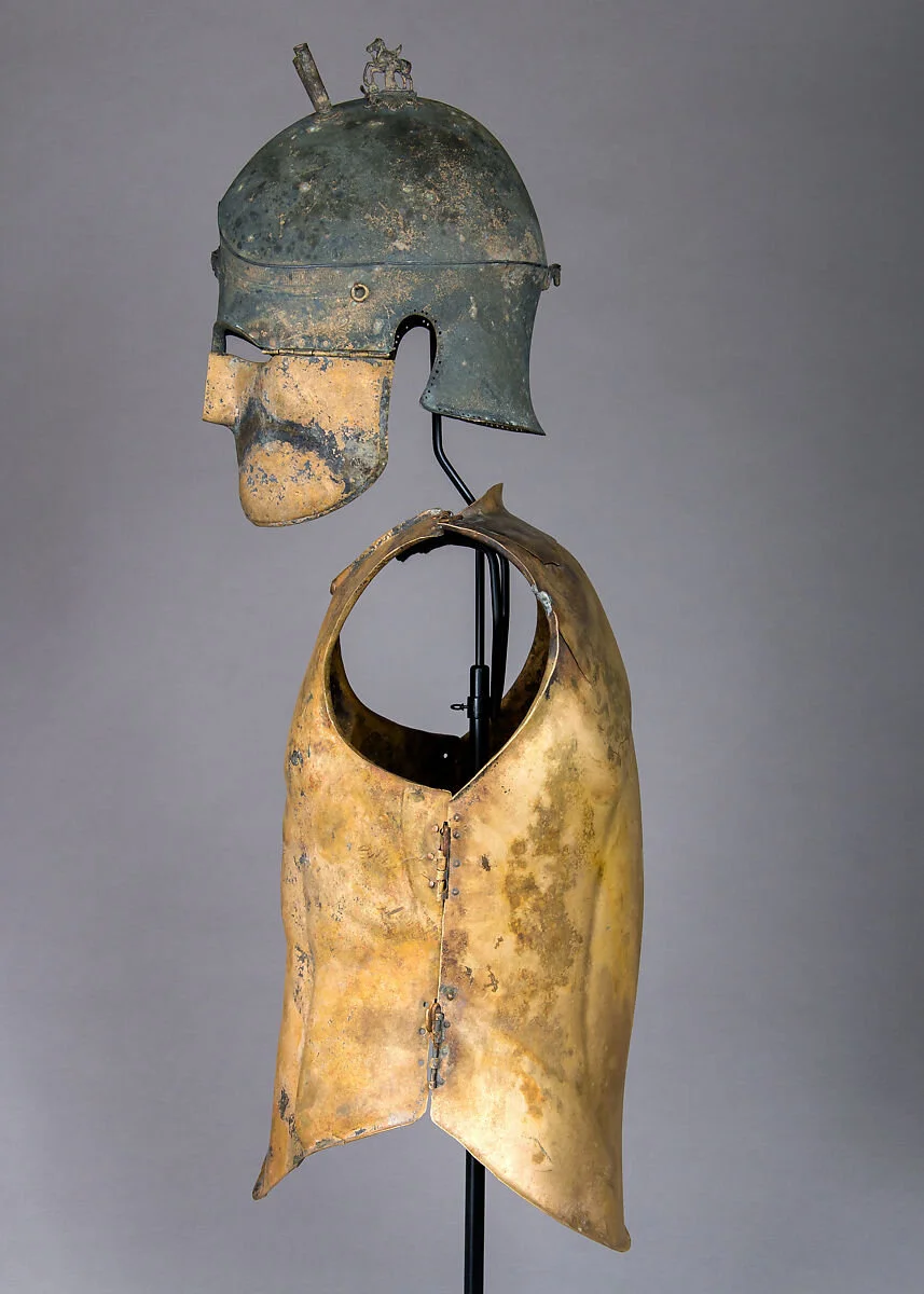 main-image (4).jpg
