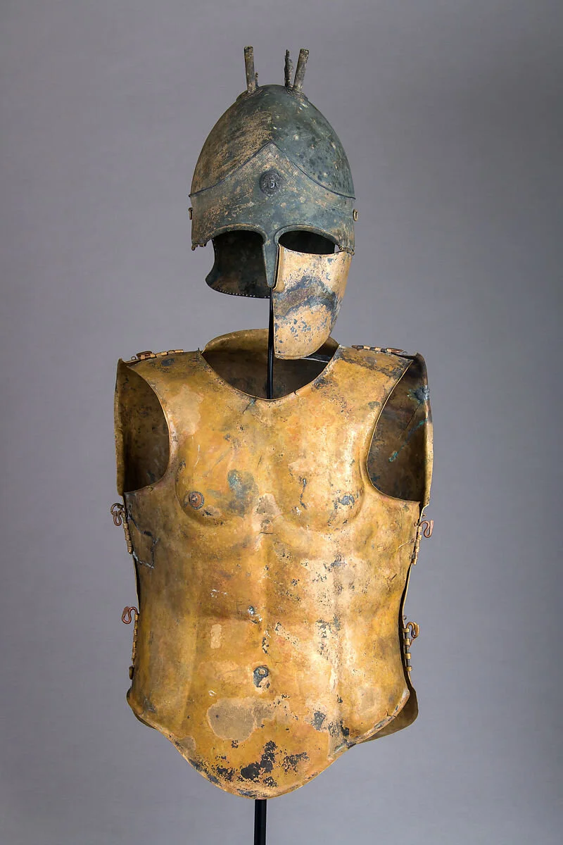 main-image.jpg