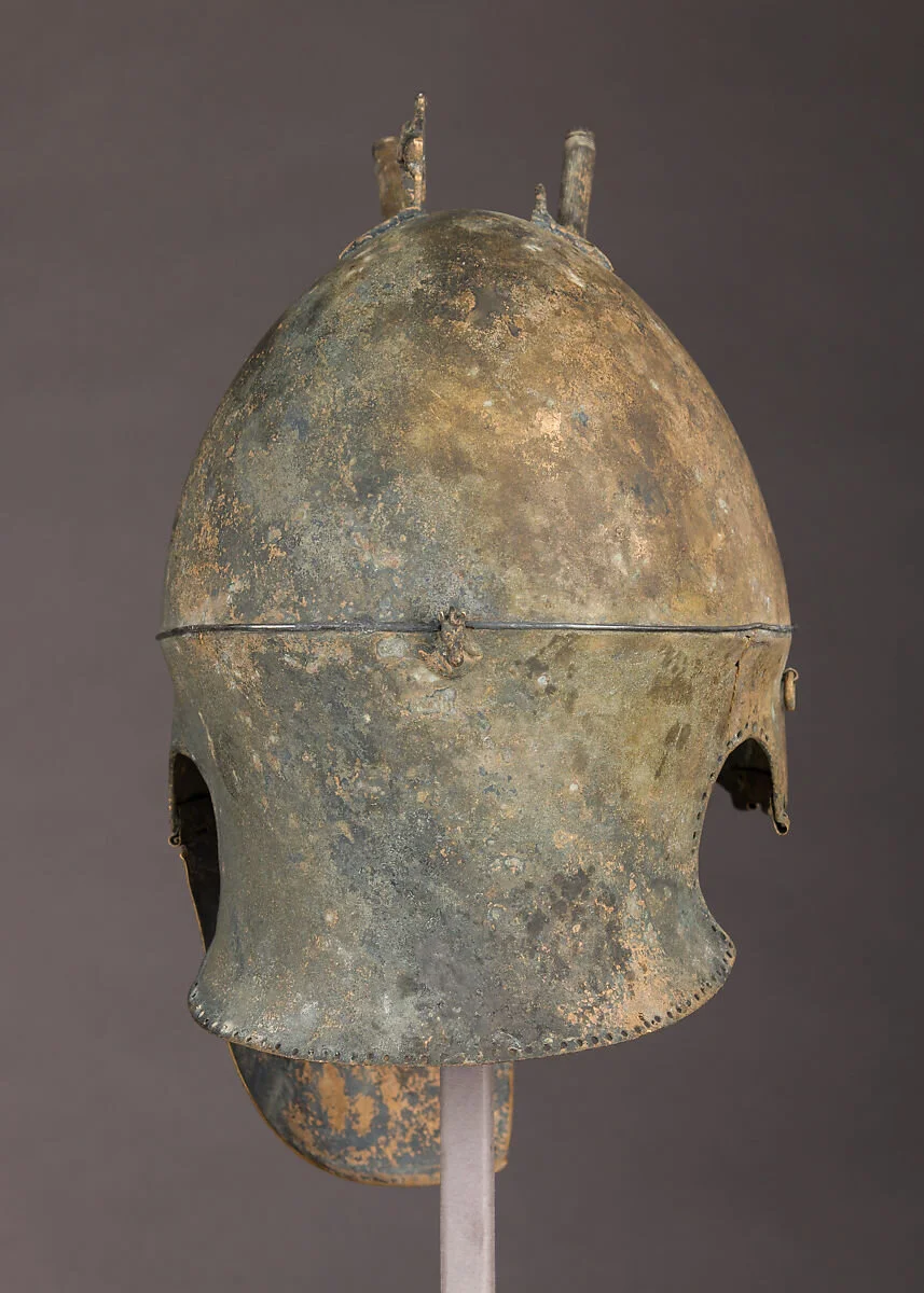 main-image (8).jpg