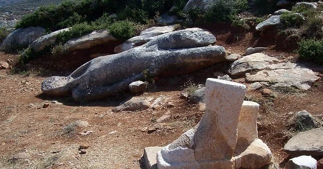 naxos4.jpg