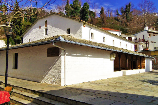 IMGP1136.JPG