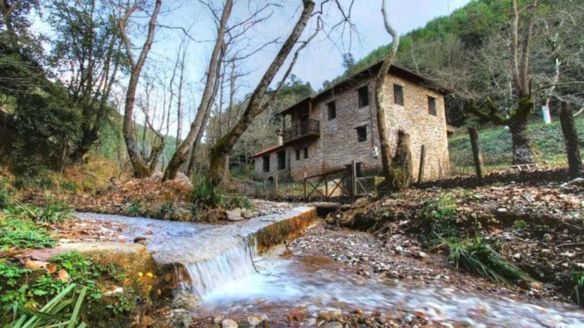 milies-pilio-nera.jpg