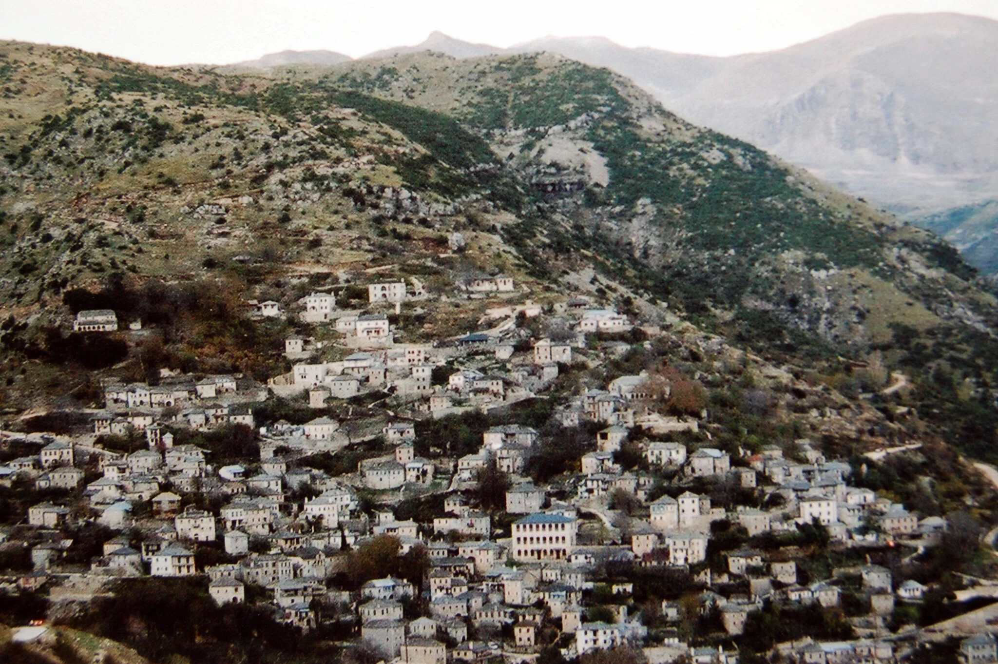 syrrako greece.jpg