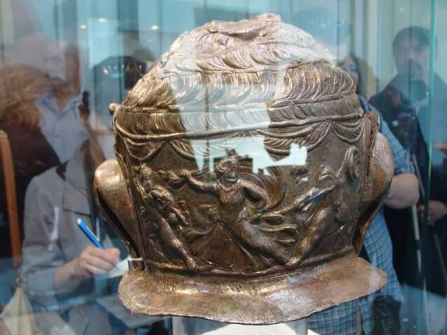 war-hemlet-brestovitsa-6.jpg