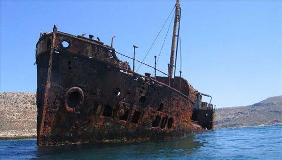 1008_1_4.jpg
