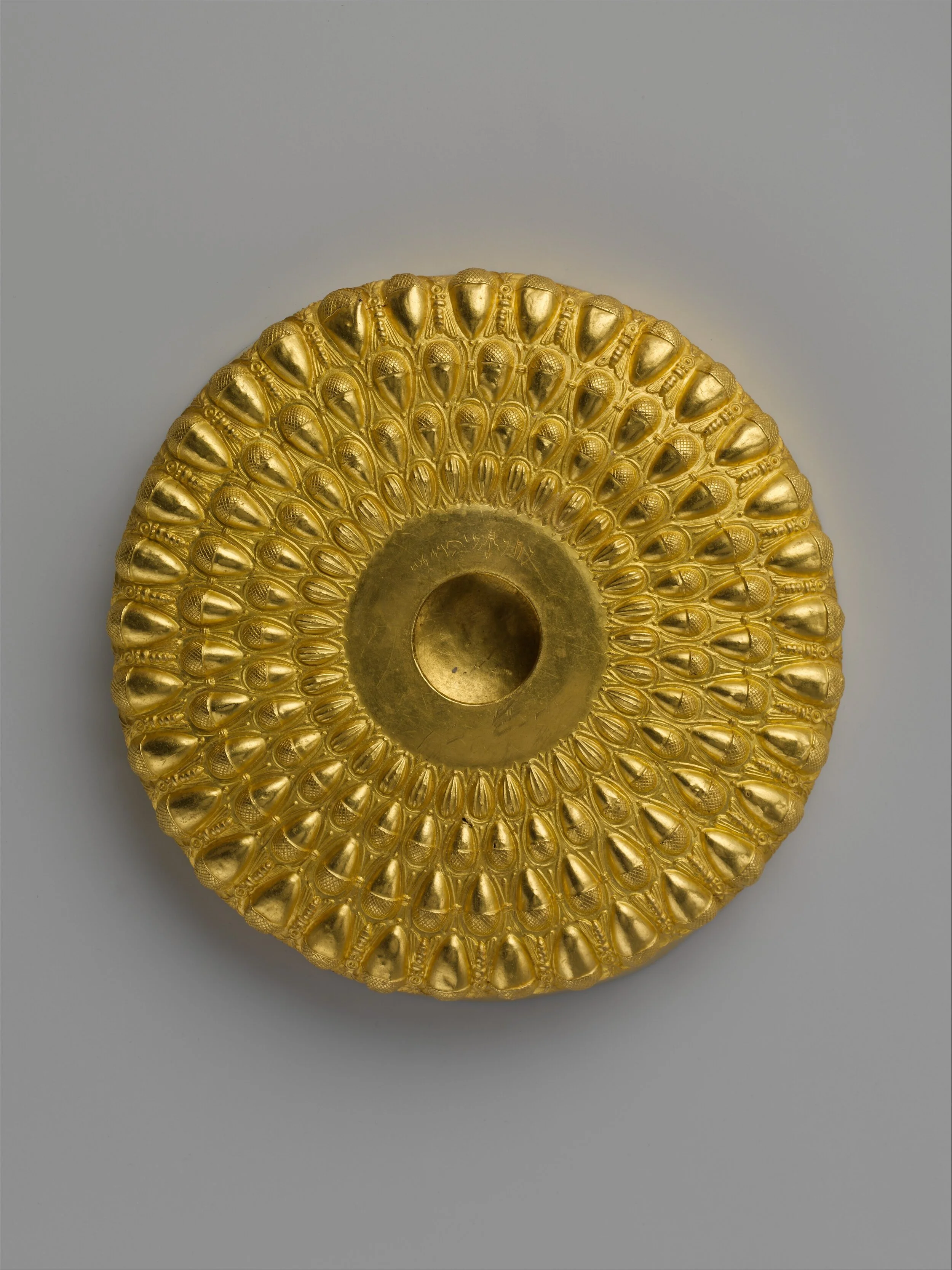 DP118069.jpg