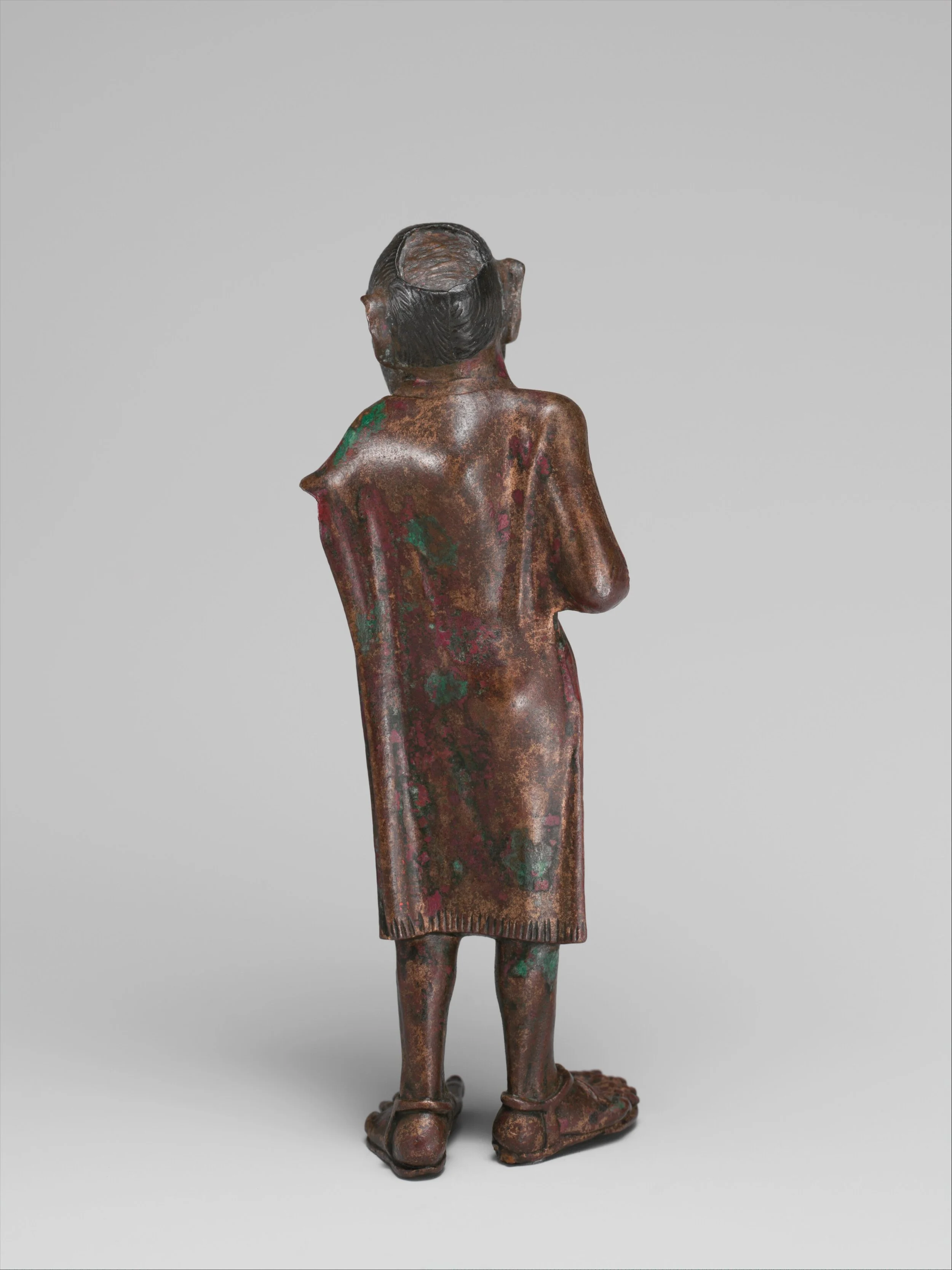 DP116977.jpg