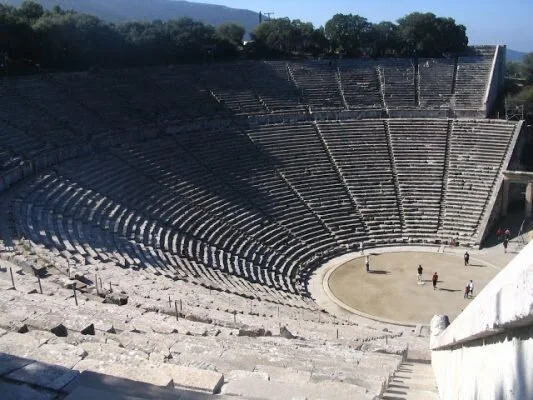 Nafplio_Greece_-_Ancient_Epidaurus_Theatre_Site-1-533x400.jpg