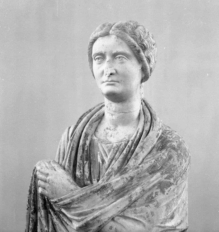AMTh_Irakliotissa-768x814.jpg