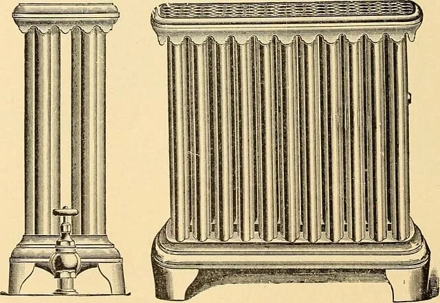 Heating Object For Invention List of Greek inventions and discoveries from 1300 B.C. until today
